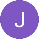 Jacopo Pezzopane profile picture