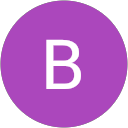 Benedetta Burbi profile picture
