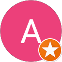 Alessandro Micheli profile picture
