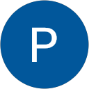 Pietro Spagnulo profile picture