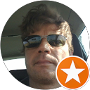 Alessandro Regni profile picture